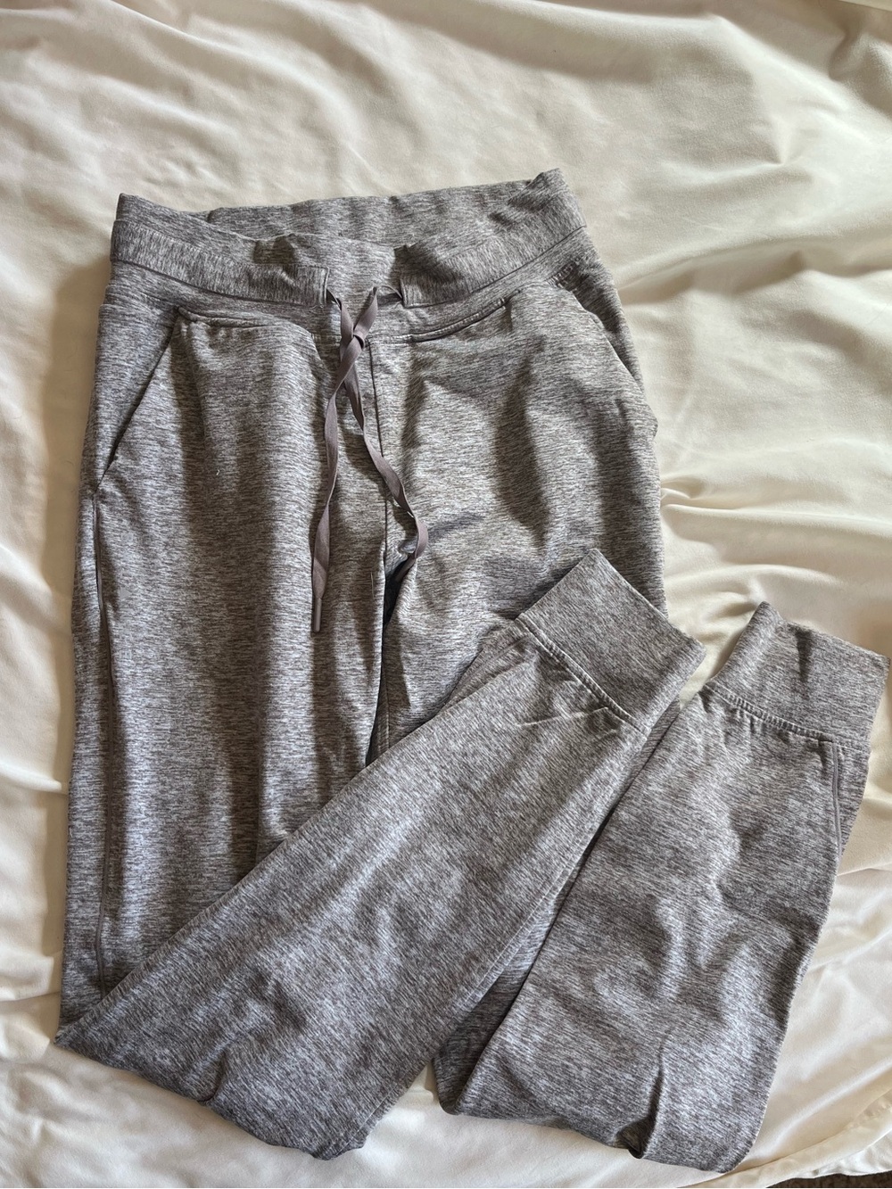 Balance Athletica Joggers.